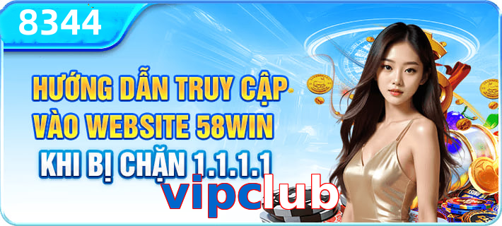 vipclub