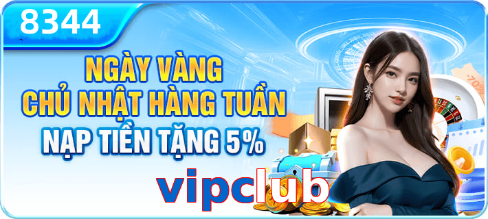 vipclub