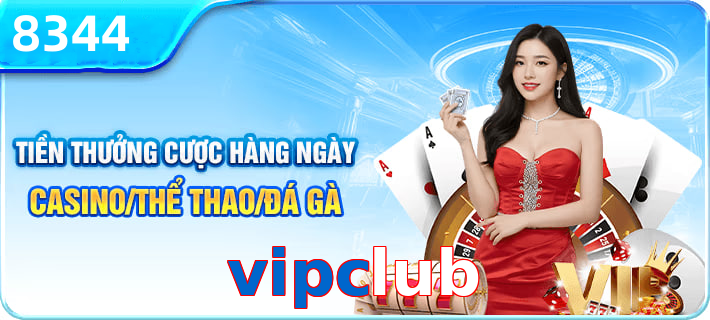 vipclub