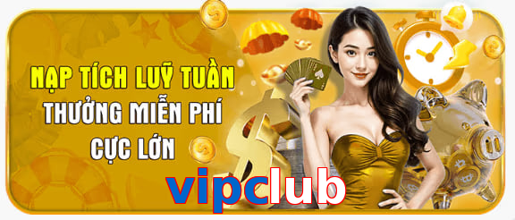 vipclub